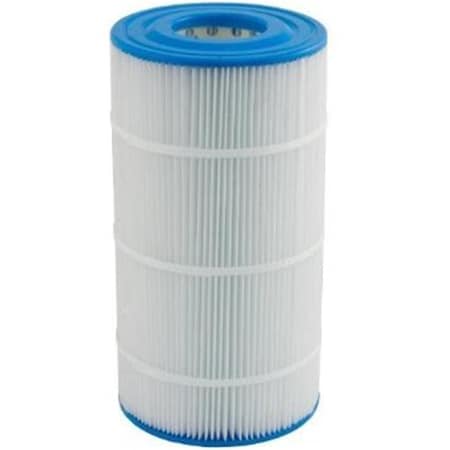 Bookazine FC-1450 40 Sq ft. Cartridge 7 x 13.44 in. TI2769807